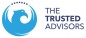 The Trusted Advisors logo